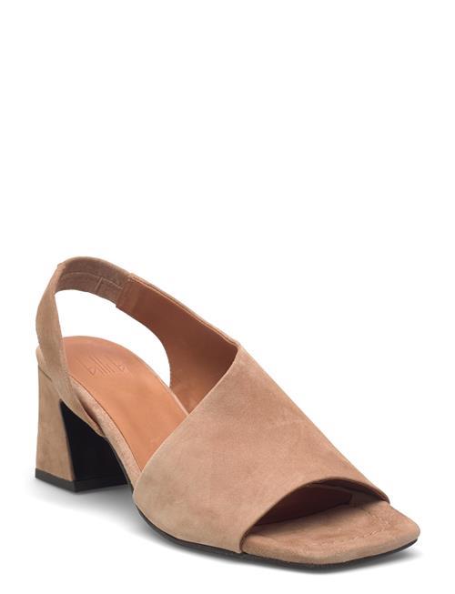 Billi Bi | Sandals | 41