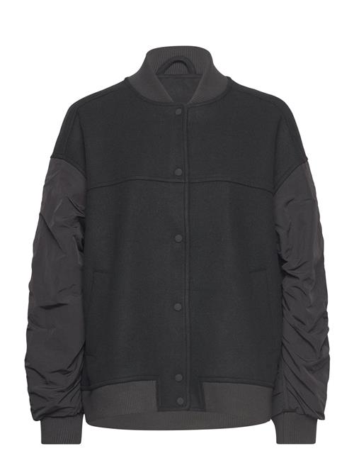 2NDDAY | 2Nd Edition Cruz - Wool Felt | 44