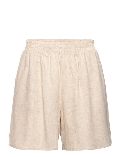 Fransa | Frjuna Sho 1 | XS