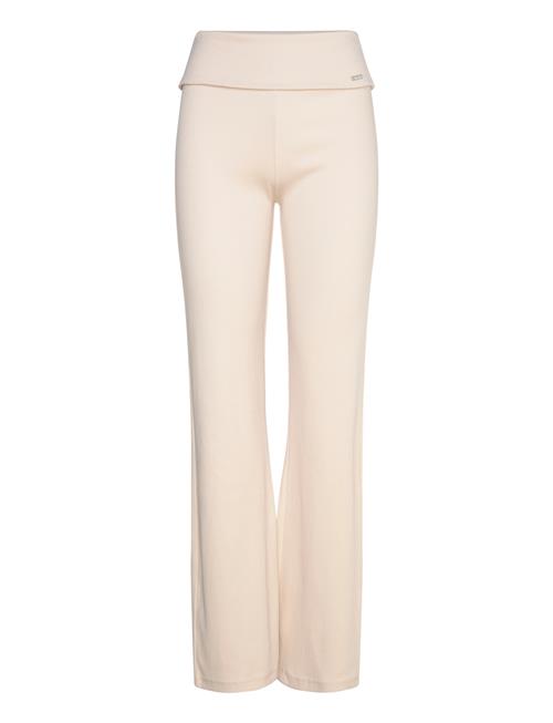 aim´n | Ease Ribbed Pants | XL