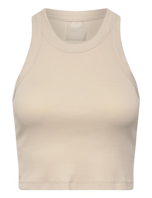aim´n | Ease Ribbed Tank Top | XL