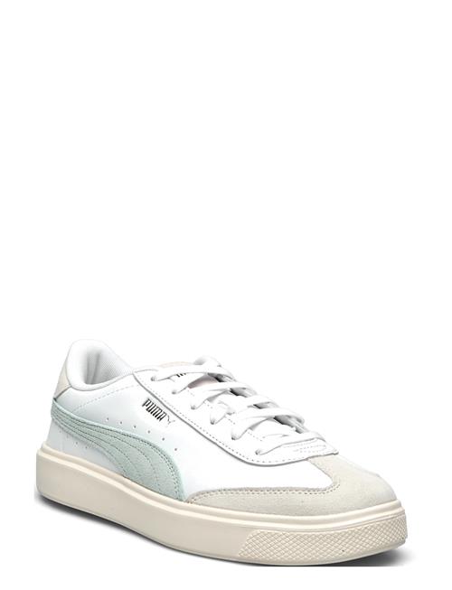PUMA | Lajla T-Toe Wns | 38.5