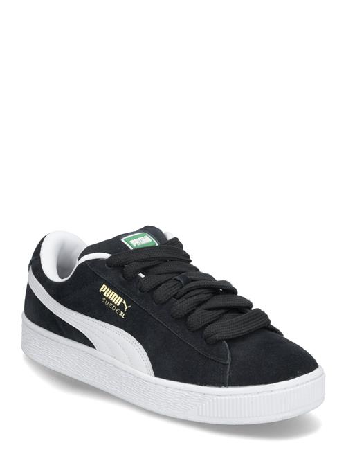 PUMA | Suede Xl | 39