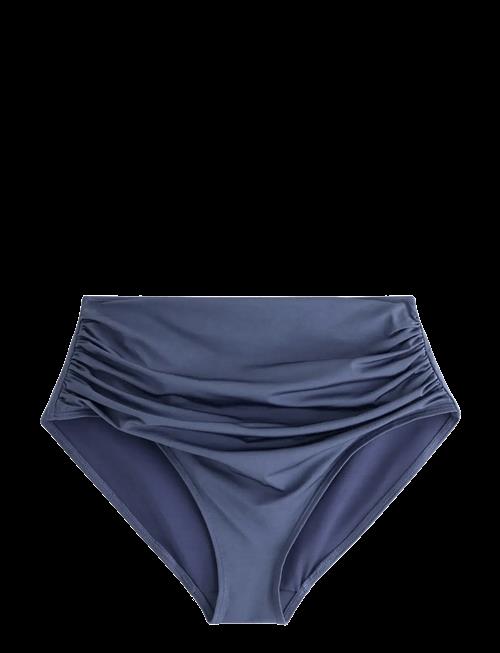 Lindex | Shaping Bikini Bottom With High Waist | S