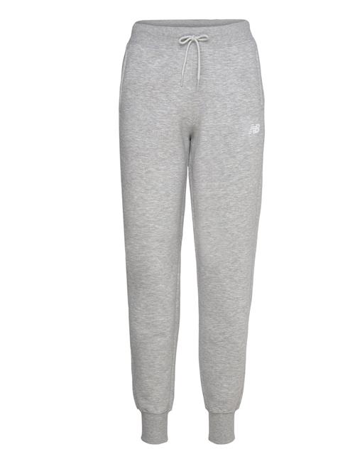 New Balance | Sport Fleece Jogger | XL