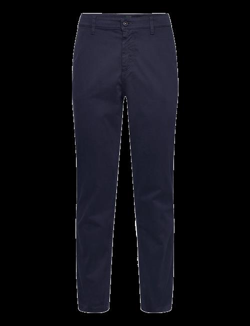 BOSS | Chino_Tapered | 34 x 32