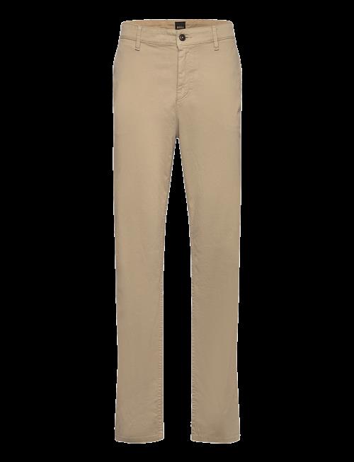 BOSS | Chino_Tapered | 36 x 30