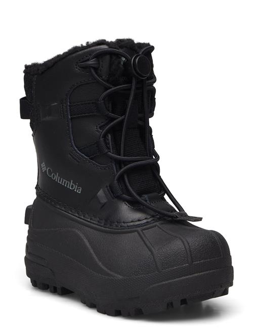 Columbia Sportswear | Childrens Bugaboot Celsius | 31