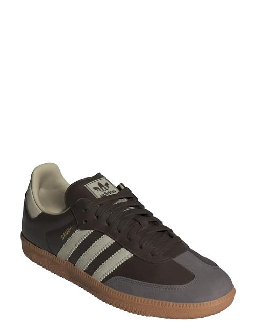 adidas Originals | Samba Og | 38