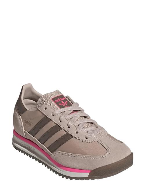 adidas Originals | Sl 72 Rs J | 36