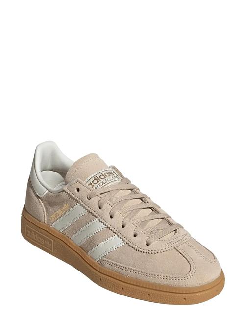 adidas Originals | Handball Spezial J | 35 1/3