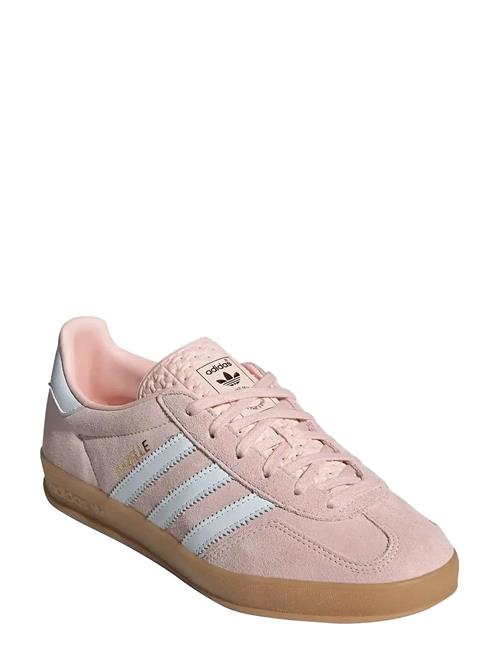adidas Originals | Gazelle Indoor W | 38 2/3
