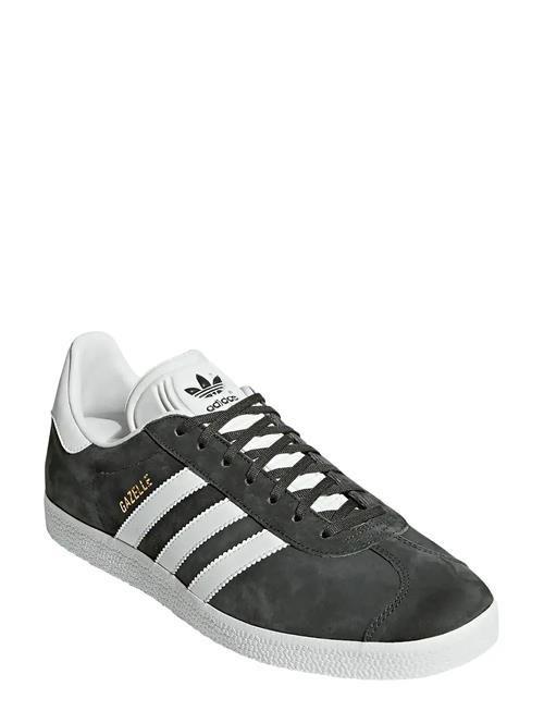 Se adidas Originals | Gazelle | 36 2/3 hos Booztlet
