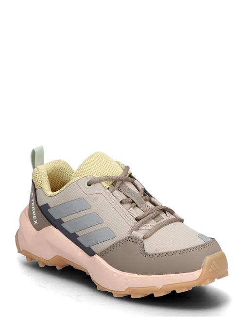 adidas Terrex | Terrex Ax4R K | 34