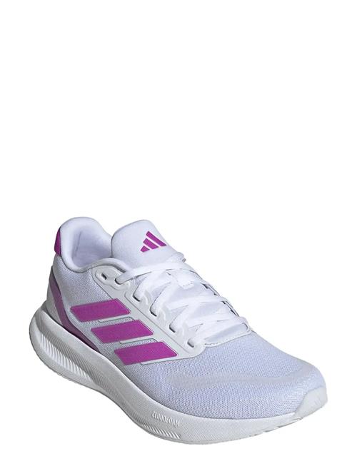 adidas Performance | Runfalcon 5 W | 39 1/3