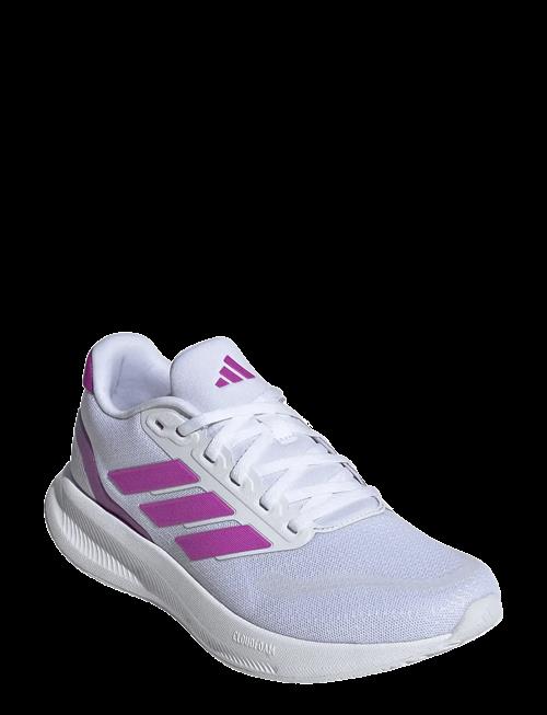 adidas Performance | Runfalcon 5 W | 41 1/3