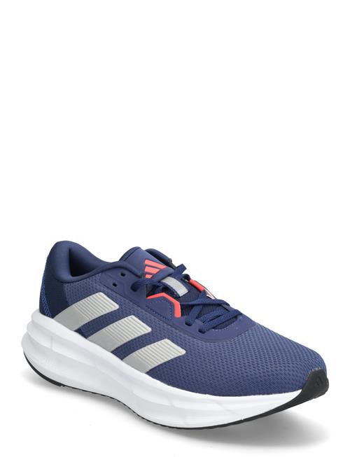 Se adidas Performance | Galaxy 7 M | 48 hos Booztlet