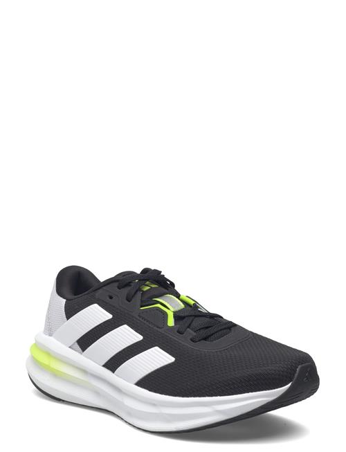 adidas Performance | Galaxy 7 M | 42