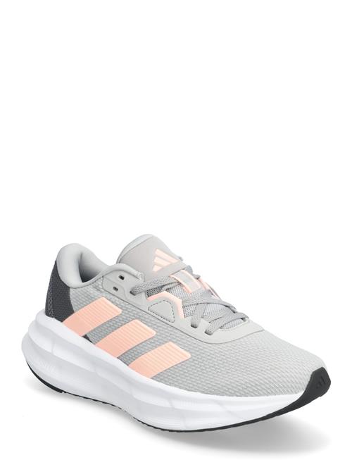 adidas Performance | Galaxy 7 W | 36