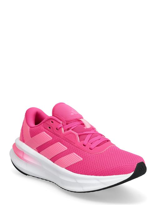 adidas Performance | Galaxy 7 W | 40