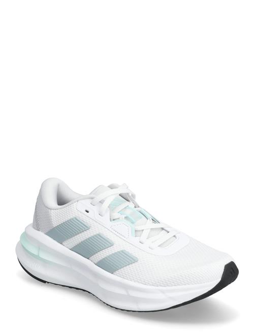 adidas Performance | Galaxy 7 W | 42 2/3