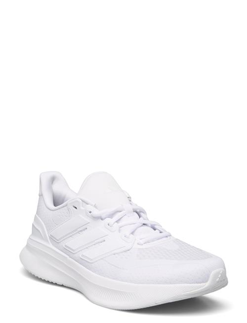 adidas Performance | Ultrarun 5 | 43 1/3
