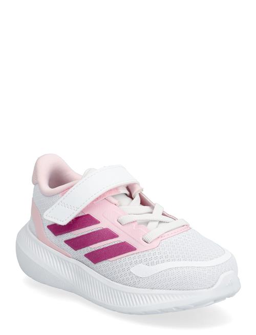 adidas Sportswear | Runfalcon 5 El I | 20