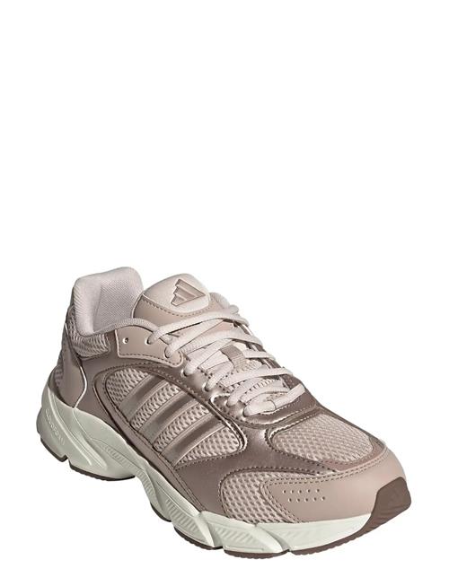 adidas Sportswear | Crazychaos 2000 | 40 2/3