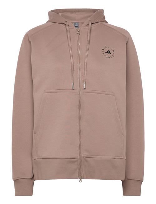 adidas by Stella McCartney | Asmc Fz Hoodie | XS