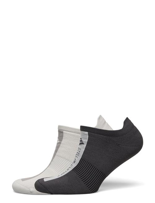 adidas by Stella McCartney | Asmc Socks 2P | 34-36