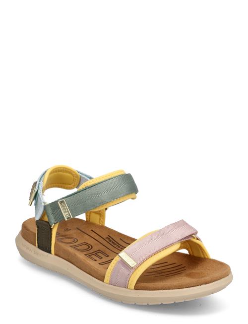 WODEN | Line Lite | 40