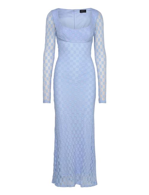 Bardot | Adoni Lace Midi Dress | 34