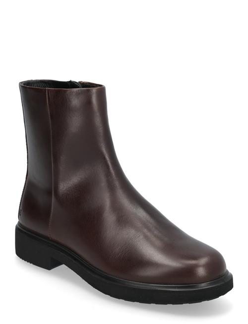 ECCO | Metropole Amsterdam | 40