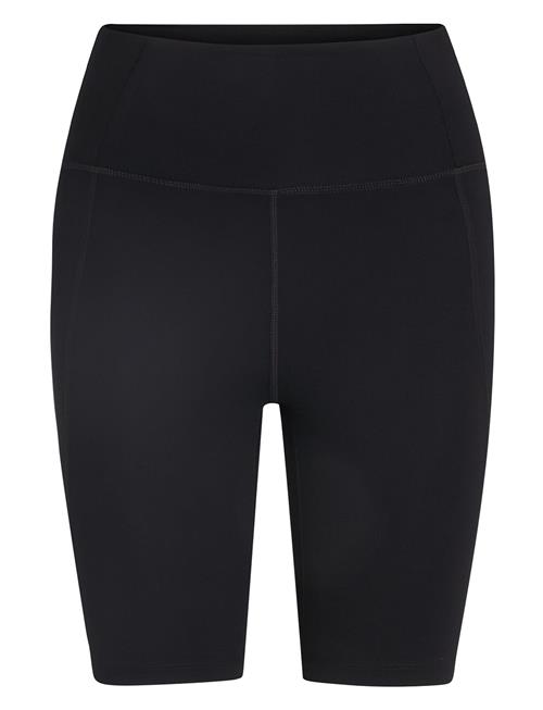 Girlfriend Collective | Compressive High-Rise Bike Shorts | XL