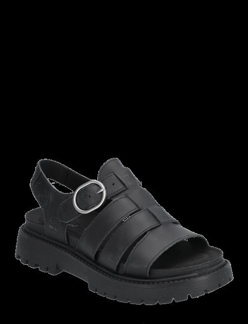 Timberland | Fisherman Sandal | 41