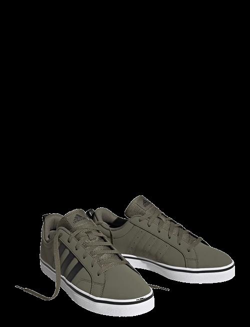 adidas Sportswear | Vs Pace 2.0 | 43 1/3