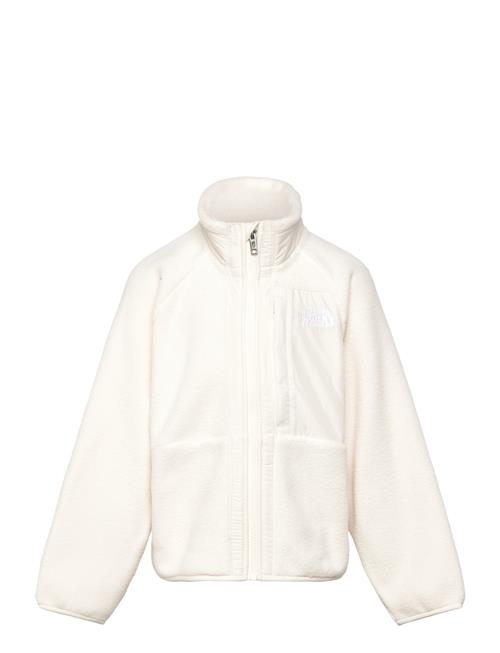 The North Face | G Yumiori Full Zip Jacket | 152-161