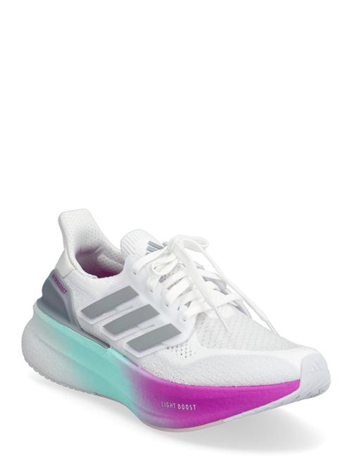 adidas Performance | Ultraboost 5 W | 40 2/3