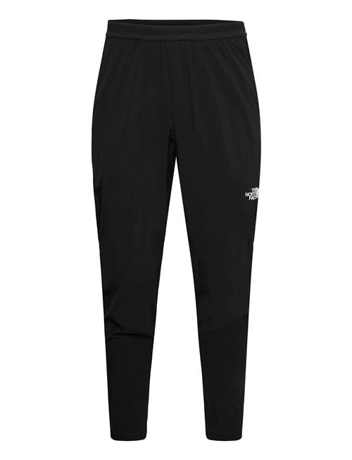 The North Face | M Sunriser Pant | XS