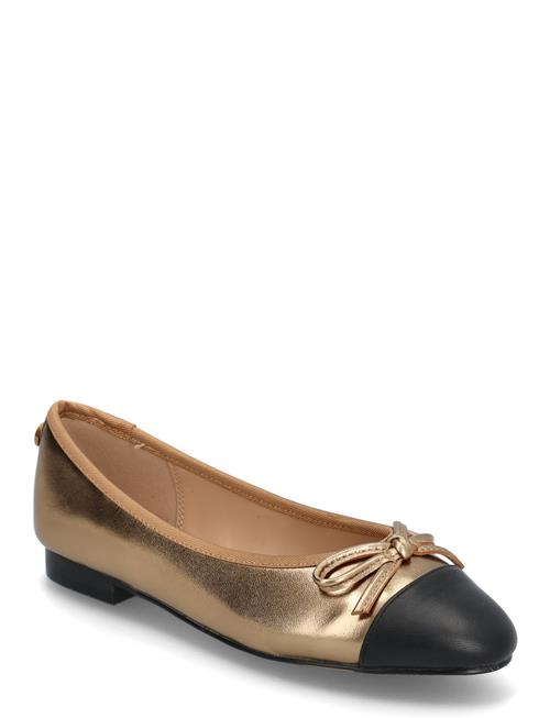 Steve Madden | Ellison | 38