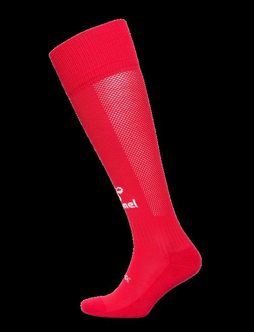 Hummel | Hmlessential Football Socks | 39/42