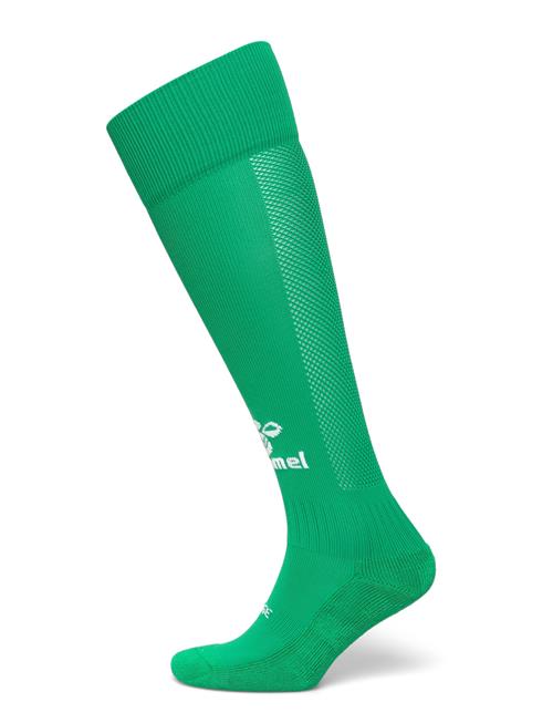 Hummel | Hmlessential Football Socks | 35/38