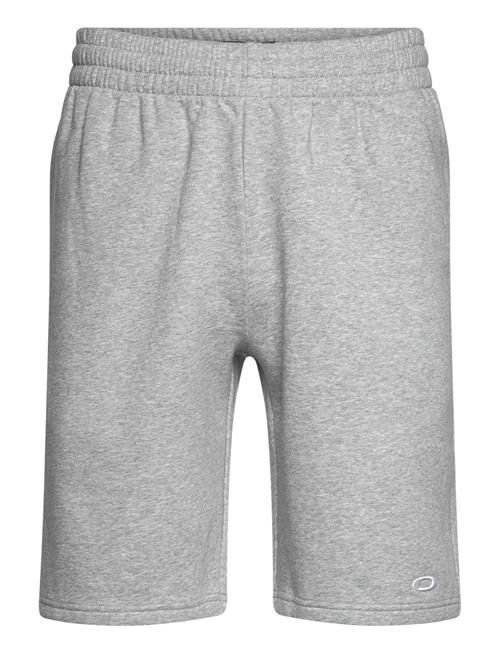 OAKLEY | Relax Short 2.0 | S