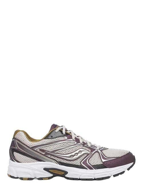 Saucony | Ride Millennium | 43