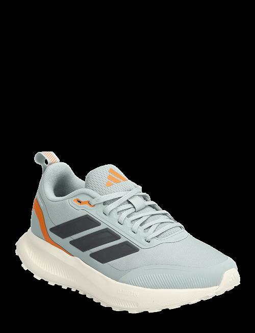 adidas Performance | Runfalcon 5 Tr W | 36