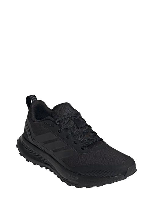 adidas Performance | Runfalcon 5 Tr W | 36
