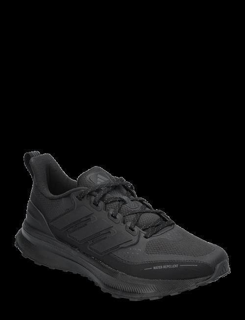 adidas Performance | Ultrarun 5 Tr | 40