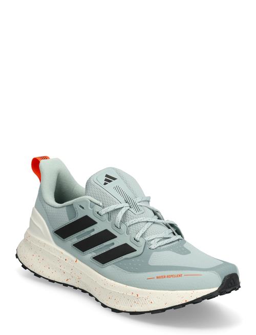 adidas Performance | Ultrarun 5 Tr | 43 1/3