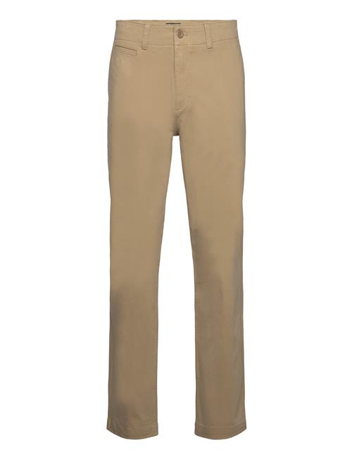Dockers | Cali Khaki 360 | 33 x 30