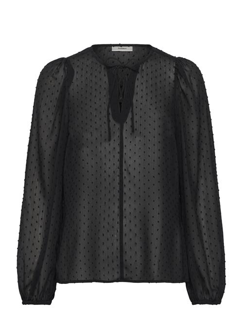InWear | Mibiiw Blouse | 34